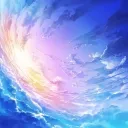 Skyworld Nation
