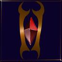 Hollow Wood Academy    Discord Server Icon