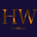 Hollow Wood Academy 🌲