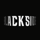 BlackSide - 0.7k