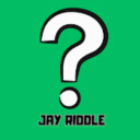 Jay Riddle