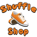 Shuffle Shop