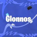 Glonnos_Familly