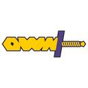 OWN Clan Discord Server Icon