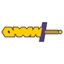 OWN Clan