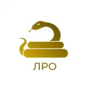 ЛРО