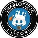 Charlotte FC Fan Discord