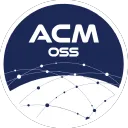 ACM Projects