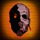 LOCAL RP PROJECT