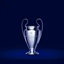 PSO | UCL 6v6