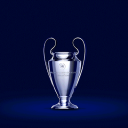 Discovery icon for PSO | UCL 6v6 Discord server