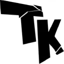 Turpakellari