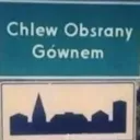 kolejny serwer o wszystkim  2.2