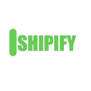 Shipify