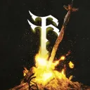 Tarnished Family