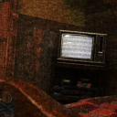 GL!CABIN