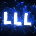 𝑳𝒐𝒘 𝑳𝒊𝒇𝒆 𝑳𝒆𝒂𝒌𝒔