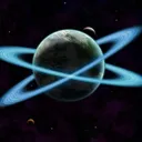 planet OXY