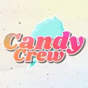Candy Crew