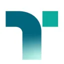 Niagara Transit Communications Server