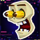 Sam's Club icon