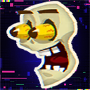 Discovery icon for Sam's Club Discord server