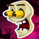 Discovery icon for Sam's Club Discord server