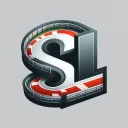SL Starting league