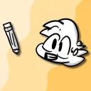 The Official Adcomix Animations Server
