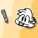 The Official ADcomix Animations Server