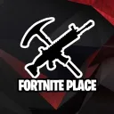 Fortnite Place