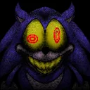 ~!the-Box!~