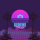 Serene Haven