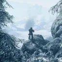 High command