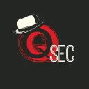 QUB Cyber Sec