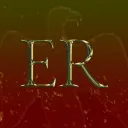 Europa Revolutions