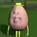 cobblewobble discord icon