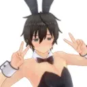 TheLewdFemmyBoye's icon