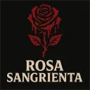 Rosa Sangrienta | Wise FA