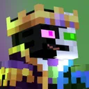Xenderzee's server