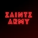 Zaintz Army