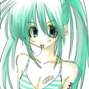 심장멈추기클럽