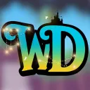 Wonderland Development