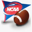College Football Chat