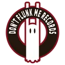 Flunky's Record Store