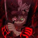 ⇢ ˗ˏˋ  Astraea Forest ࿐ྂ Discord Server Icon