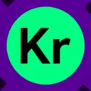 FREE KRYPTON CLIENT