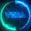 Veradox's Twitch Server