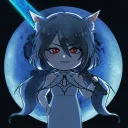 ORDER OF THE DARK MOON