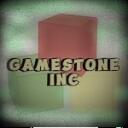 Gamestone INC Discord Server Icon